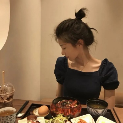 兽设治愈风格绘画兽圈社群